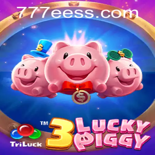 Discovering the World of 3LUCKYPIGGY: A Thrilling Gaming Adventure