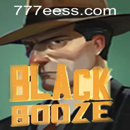 BlackBooze: Dive into the Thrilling World of Strategic Gaming