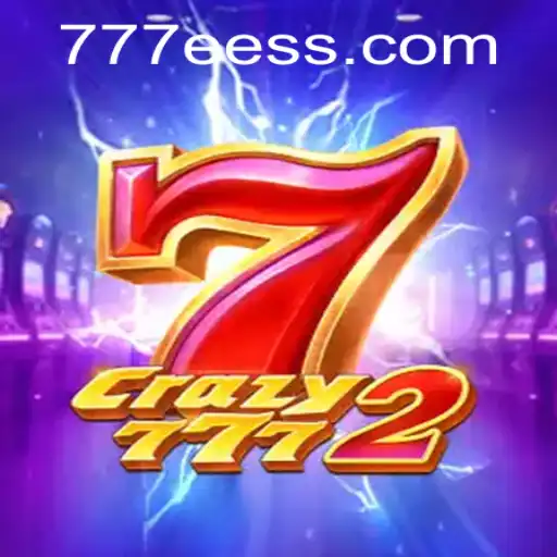 Experience the Thrills of Crazy7772