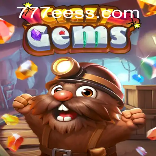 CrazyGems Game Review and Insights