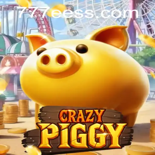 Diving into CrazyPiggy: An Immersive Gaming Experience with 777EE.com