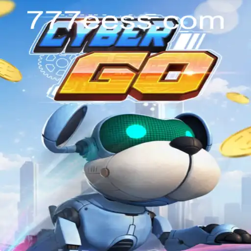 Exploring CyberGO: The New Digital Phenomenon