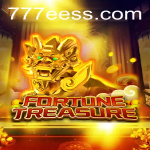 Exploring FortuneTreasure: The Ultimate Gaming Adventure