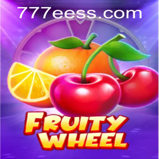 Discover the Thrills of FruityWheel: A New Spin on Classic Fun