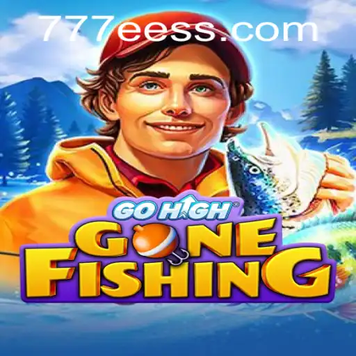 Dive into the World of GoHighGoneFishing