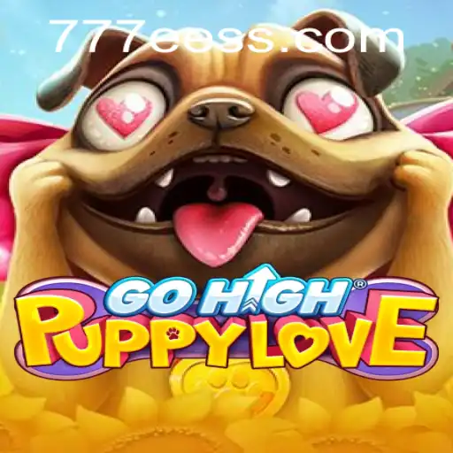 Explore the Thrilling World of GoHighPuppyLove: A New Era in Mobile Gaming