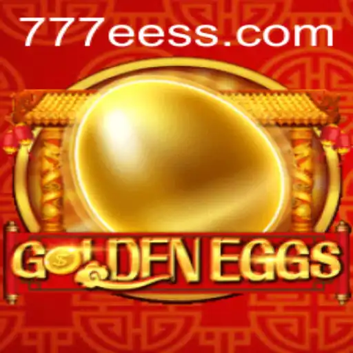 GoldenEggs: Gaming Adventure Unveiled
