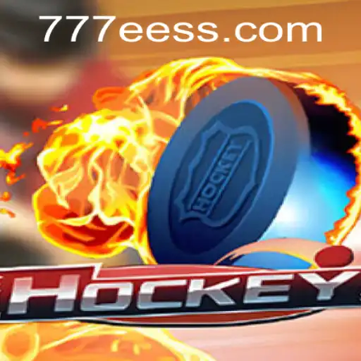 Discovering the World of Hockey: An In-Depth Look