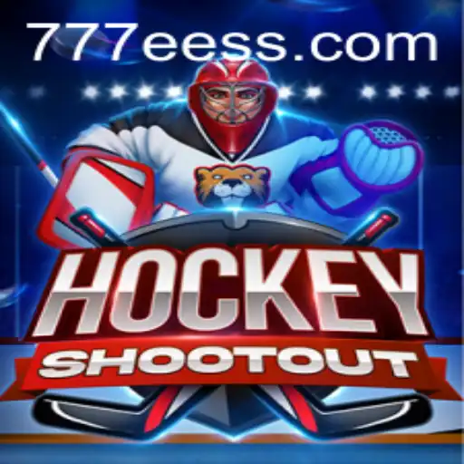HockeyShootout: A New Era of Interactive Sports Gaming