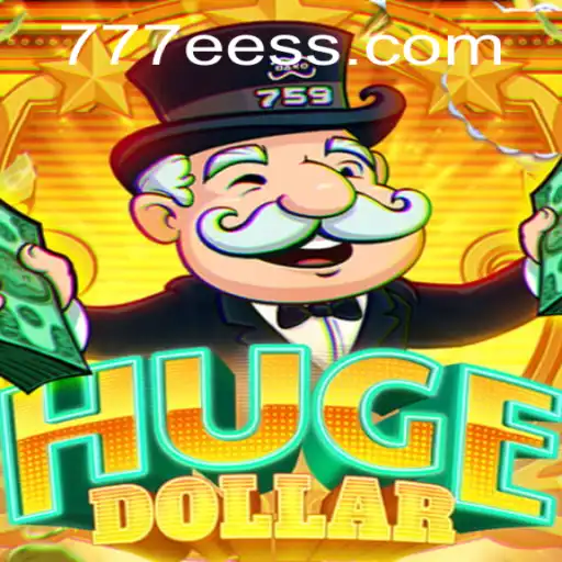 Discover the Exciting World of HugeDollar: A New Era in Gaming