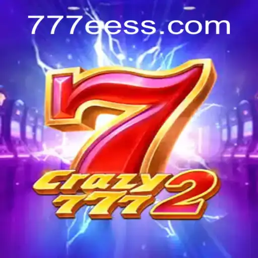 Experience the Thrills of Crazy7772