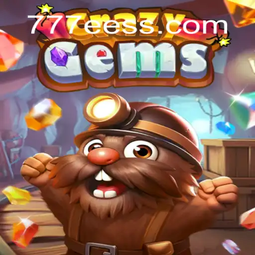 CrazyGems Game Review and Insights