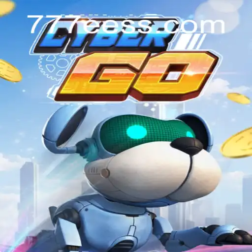 Exploring CyberGO: The New Digital Phenomenon