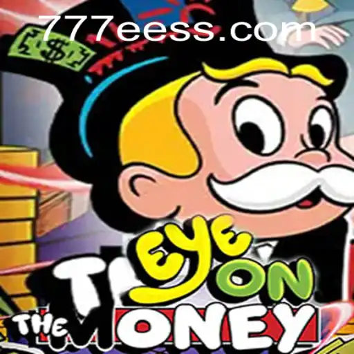 Unveiling EyeOnTheMoney: The Ultimate Strategy Game of 2023