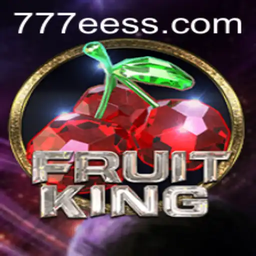 FruitKing: An Exciting New Adventure in the World of Online Gaming