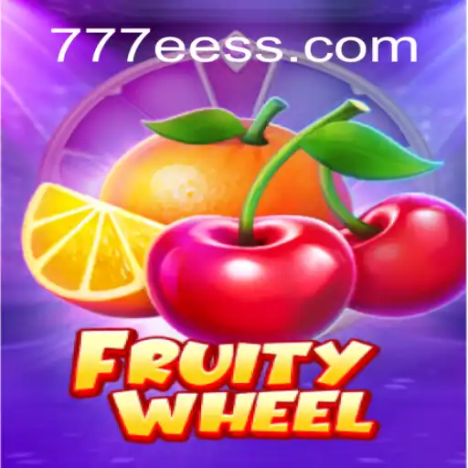 Discover the Thrills of FruityWheel: A New Spin on Classic Fun
