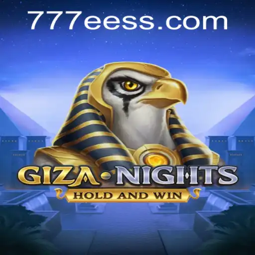 Unearth the Mysteries of GizaNights: A Thrilling Adventure Awaits