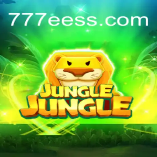 Discover JungleJungle: The Latest Gaming Sensation on 777EE.com