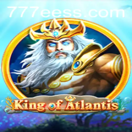 KingofAtlantis Game Overview and Insights
