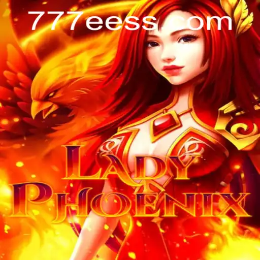 Unveiling the Mystical World of LadyPhoenix: A Comprehensive Guide
