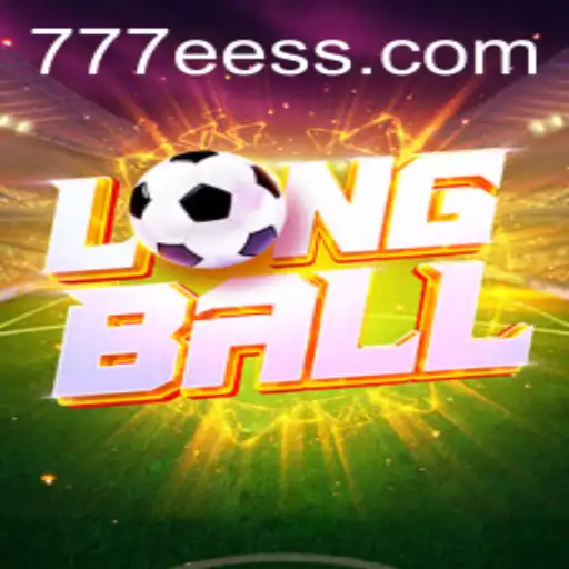 Exploring LongBall: A Fresh Take on Modern Gaming