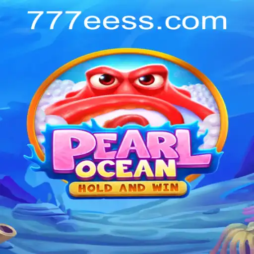 Exploring the Enchanting World of PearlOcean: A Modern Gaming Sensation