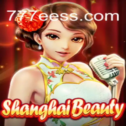 Exploring ShanghaiBeauty: A Captivating Game Experience