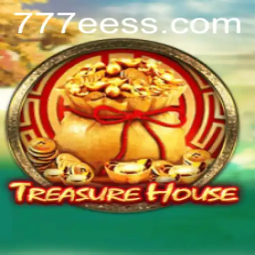Explore the Exciting World of TreasureHouse: A Captivating Game Experience