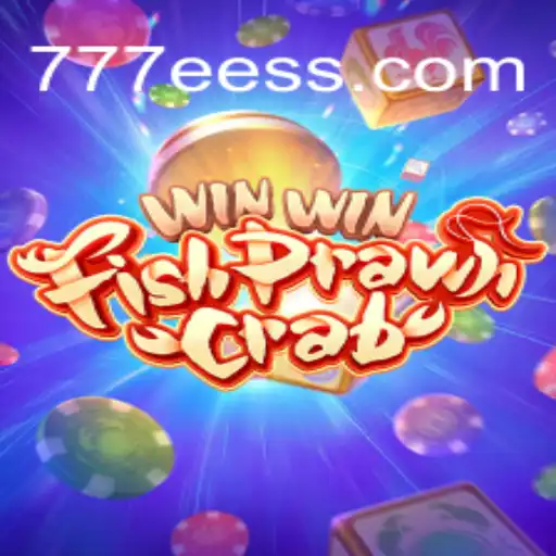 Explore the Thrilling World of WinWinFishPrawnCrab