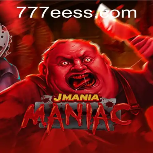 Unveiling JManiaManiac: The Revolutionary Gaming Experience with 777EE.com