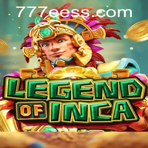 Unveiling the Legend of Inca: A Journey Through Ancient Mysteries and Modern Gameplay