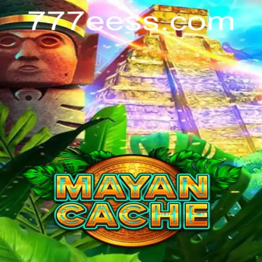 Exploring the Exciting World of MayanCache