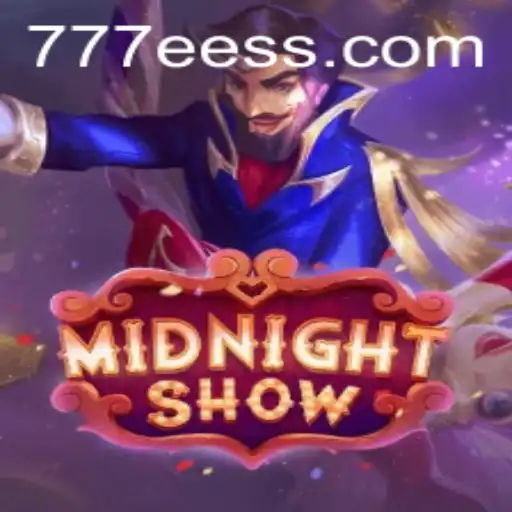 MidnightShow: A Deep Dive into the Captivating World of 777EE.com's Latest Game