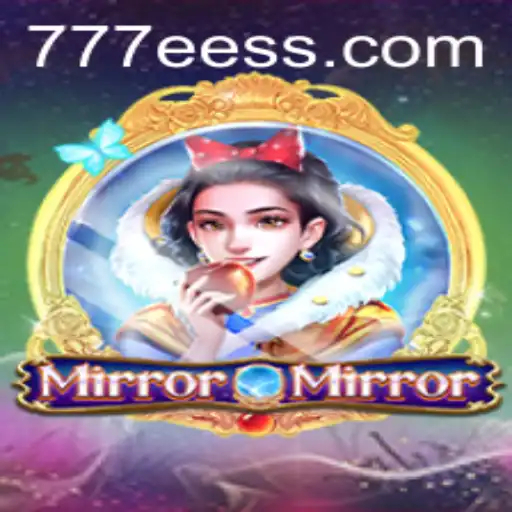 Explore the Enigmatic World of MirrorMirror: A Gaming Experience Like No Other