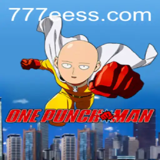 An In-Depth Look at OnePunchMan Game