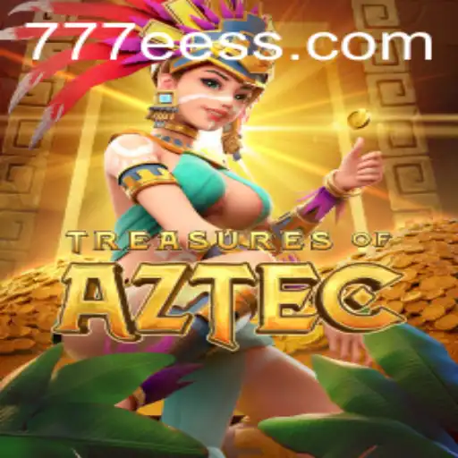 Discover the World of Treasures of Aztec