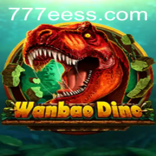Discover the Thrilling World of WanBaoDino: An Insight into Its Gameplay and Connection with 777EE.com