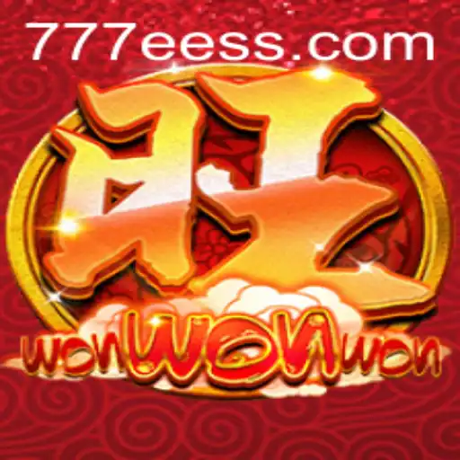 WonWonWon: Unleashing Excitement in the World of Online Slot Gaming