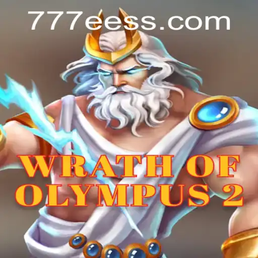 Unveiling the Epic Adventure: WrathofOlympus2